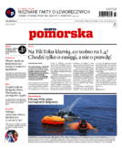 Gazeta Pomorska/Bydgoszcz, Nakło, Bydgoszcz okolice, Chojnice, Sępólno Krajeńskie, Tuchola