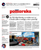 Gazeta Pomorska/Włocławek, Aleksandrów, Radziejów, Lipno