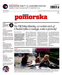 Gazeta Pomorska