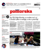 Gazeta Pomorska