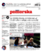 Gazeta Pomorska