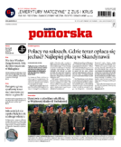 Gazeta Pomorska/Inowrocław, Mogilno, Żnin