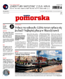 Gazeta Pomorska/Bydgoszcz, Nakło, Bydgoszcz okolice, Chojnice, Sępólno Krajeńskie, Tuchola