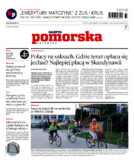 Gazeta Pomorska/Włocławek, Aleksandrów, Radziejów, Lipno