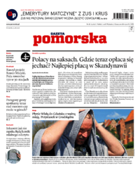 Gazeta Pomorska