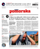 Gazeta Pomorska