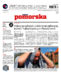 Gazeta Pomorska
