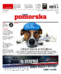 Gazeta Pomorska