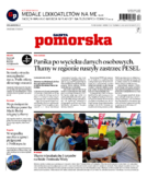 Gazeta Pomorska
