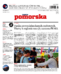 Gazeta Pomorska