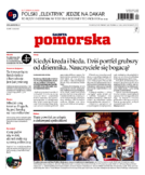 Gazeta Pomorska/Bydgoszcz, Nakło, Bydgoszcz okolice, Chojnice, Sępólno Krajeńskie, Tuchola