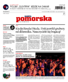 Gazeta Pomorska/Włocławek, Aleksandrów, Radziejów, Lipno