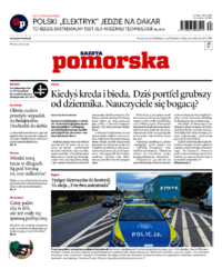 Gazeta Pomorska
