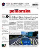 Gazeta Pomorska