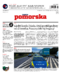 Gazeta Pomorska
