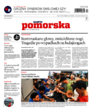 Gazeta Pomorska/Włocławek, Aleksandrów, Radziejów, Lipno