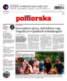 Gazeta Pomorska/Inowrocław, Mogilno, Żnin