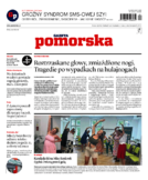 Gazeta Pomorska