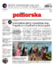 Gazeta Pomorska