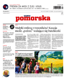 Gazeta Pomorska/Inowrocław, Mogilno, Żnin