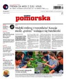 Gazeta Pomorska/Bydgoszcz, Nakło, Bydgoszcz okolice, Chojnice, Sępólno Krajeńskie, Tuchola