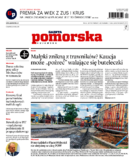 Gazeta Pomorska/Włocławek, Aleksandrów, Radziejów, Lipno