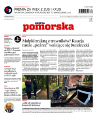 Gazeta Pomorska