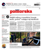 Gazeta Pomorska