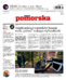 Gazeta Pomorska