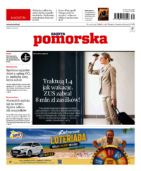 Gazeta Pomorska