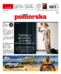 Gazeta Pomorska