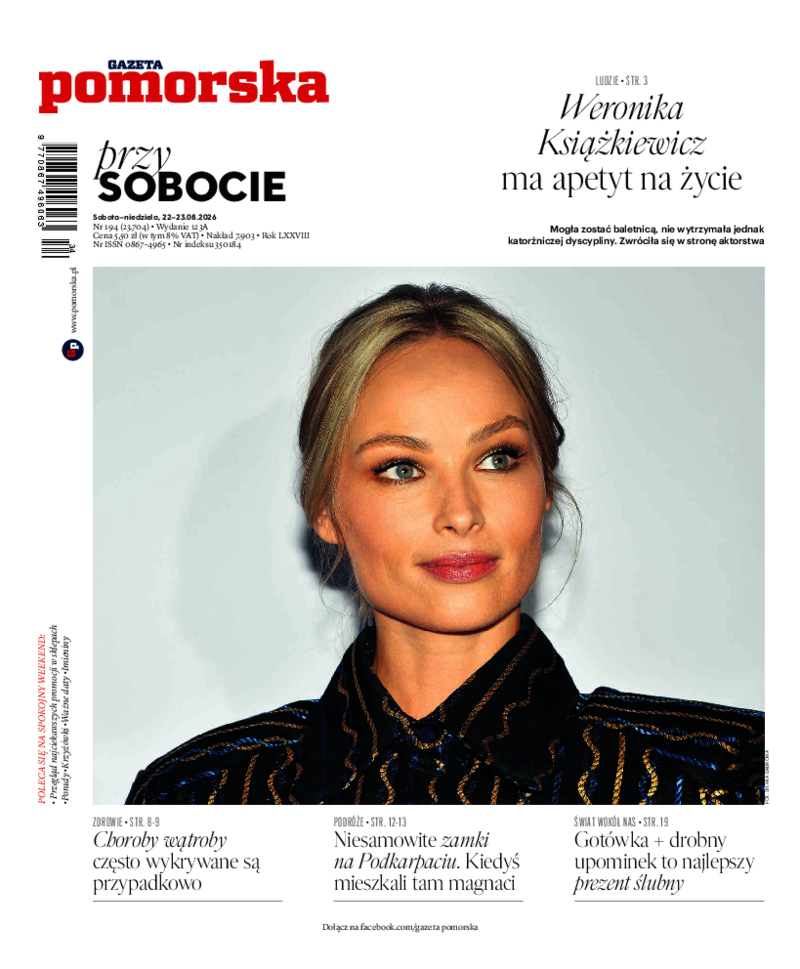 Gazeta Pomorska