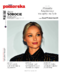 Gazeta Pomorska