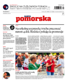 Gazeta Pomorska/Inowrocław, Mogilno, Żnin