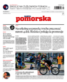 Gazeta Pomorska/Bydgoszcz, Nakło, Bydgoszcz okolice, Chojnice, Sępólno Krajeńskie, Tuchola