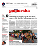 Gazeta Pomorska/Włocławek, Aleksandrów, Radziejów, Lipno