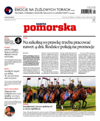 Gazeta Pomorska