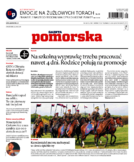 Gazeta Pomorska