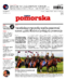 Gazeta Pomorska