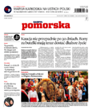 Gazeta Pomorska/Inowrocław, Mogilno, Żnin