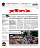 Gazeta Pomorska/Bydgoszcz, Nakło, Bydgoszcz okolice, Chojnice, Sępólno Krajeńskie, Tuchola