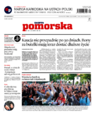 Gazeta Pomorska/Włocławek, Aleksandrów, Radziejów, Lipno