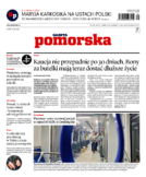 Gazeta Pomorska