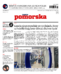 Gazeta Pomorska