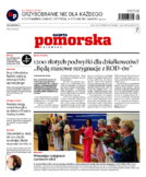 Gazeta Pomorska/Włocławek, Aleksandrów, Radziejów, Lipno