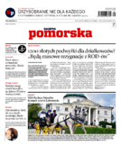 Gazeta Pomorska/Inowrocław, Mogilno, Żnin