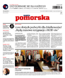 Gazeta Pomorska