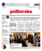 Gazeta Pomorska