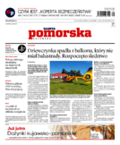 Gazeta Pomorska/Włocławek, Aleksandrów, Radziejów, Lipno