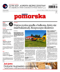 Gazeta Pomorska